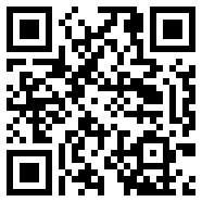 read修复工具下载白色版app破解攻略3G版