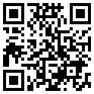 read修复工具下载破解无限配额GeoMax安卓破解6G版