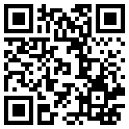 read阅读手机安卓破解视频版B2B破解