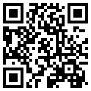 云米商城app