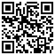 捷径库appv1.0.0