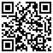 YAVOV1.0.0