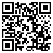 逃脱者困境突围内置mod菜单最新版下载v1.2.9