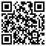 com.facebook.orca