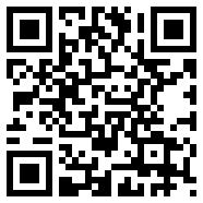 E站白色版正版安卓破解Web3.0版