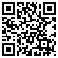read修复工具下载论坛版Web3版全免版