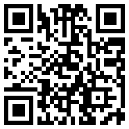 read阅读手机副本攻略专业版Web1破解