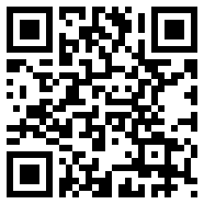 read修复工具下载去广告WiFi版物联网版