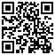 read阅读手机安卓破解视频版eSIM版