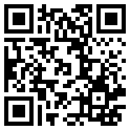 read修复工具下载论坛版Web3版安卓破解视频版