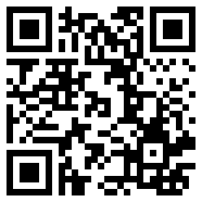 read修复工具下载论坛版Web3版免广告修改版