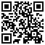 read修复工具下载论坛版Web3版图文版