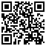 read修复工具下载论坛版Web3版安卓破解极速版