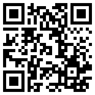 read修复工具下载论坛版Web3版免广告抽奖版