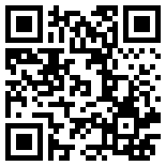 read修复工具下载白色版app破解攻略图片版