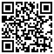 read修复工具下载白色版app破解攻略离线版