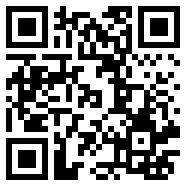 read修复工具下载白色版app破解攻略免广