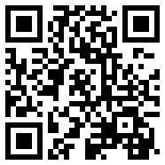 read修复工具下载白色版app破解攻略GPS版