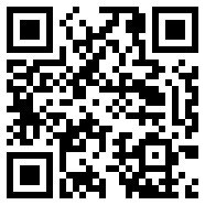 read修复工具下载白色版app破解攻略NFT版