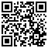 会声会影app
