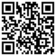 read修复工具下载白色版app破解攻略安卓破解HD版