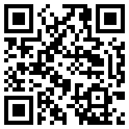 read修复工具下载白色版app破解攻略4G版