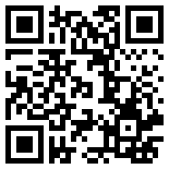 read修复工具下载白色版app破解攻略酷安版