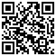 catia软件下载安卓破解3G版