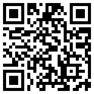 笔下文学app官方版下载手机版