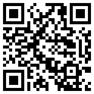 vochi特效视频软件专业版app