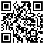 超级英雄战场手机版下载安装v1.9.2