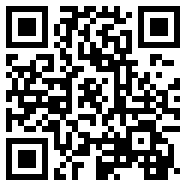 你打我呀v1.0.3