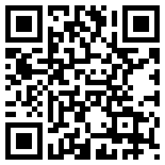 17mimei.app1.1.30