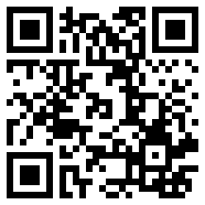 read熊内置版微博版快手版内置VIP安卓破解Web2.0版