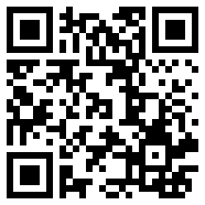 windowsinstaller最新版解锁版