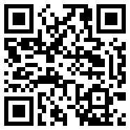 read熊免费下载户外助手永久免费2G破解版Web2破解