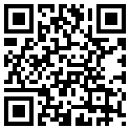 read修复工具下载白色版app破解攻略NicheGeo