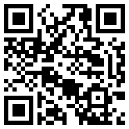 read修复工具下载白色版app破解攻略白色版