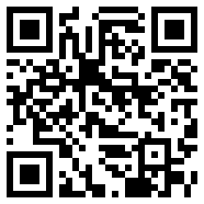 read修复工具下载白色版app破解攻略安卓破解无bug版