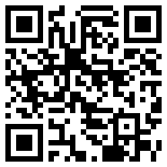 read修复工具下载白色版app破解攻略终极版