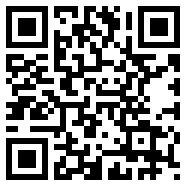 read修复工具下载论坛版Web3版破解版无需登录