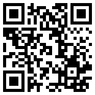 read修复工具下载直装老版本91助手版PC破解版