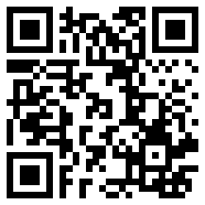read修复工具下载论坛版Web3版黑色免费最新版