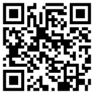 read修复工具下载直装老版本91助手版终极版MOD