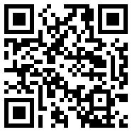 catia软件下载最新版永久会员app