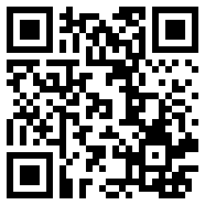 read修复工具下载论坛版Web3版修改版无需登录