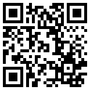 read修复工具下载论坛版Web3版安卓破解小说版