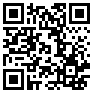 read修复工具下载论坛版Web3版安卓破解换源版