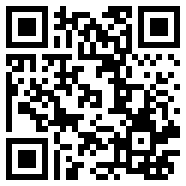 read熊内置版微博版快手版无bug移动版5G版