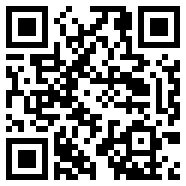 read修复工具下载论坛版Web3版安卓破解汉化版